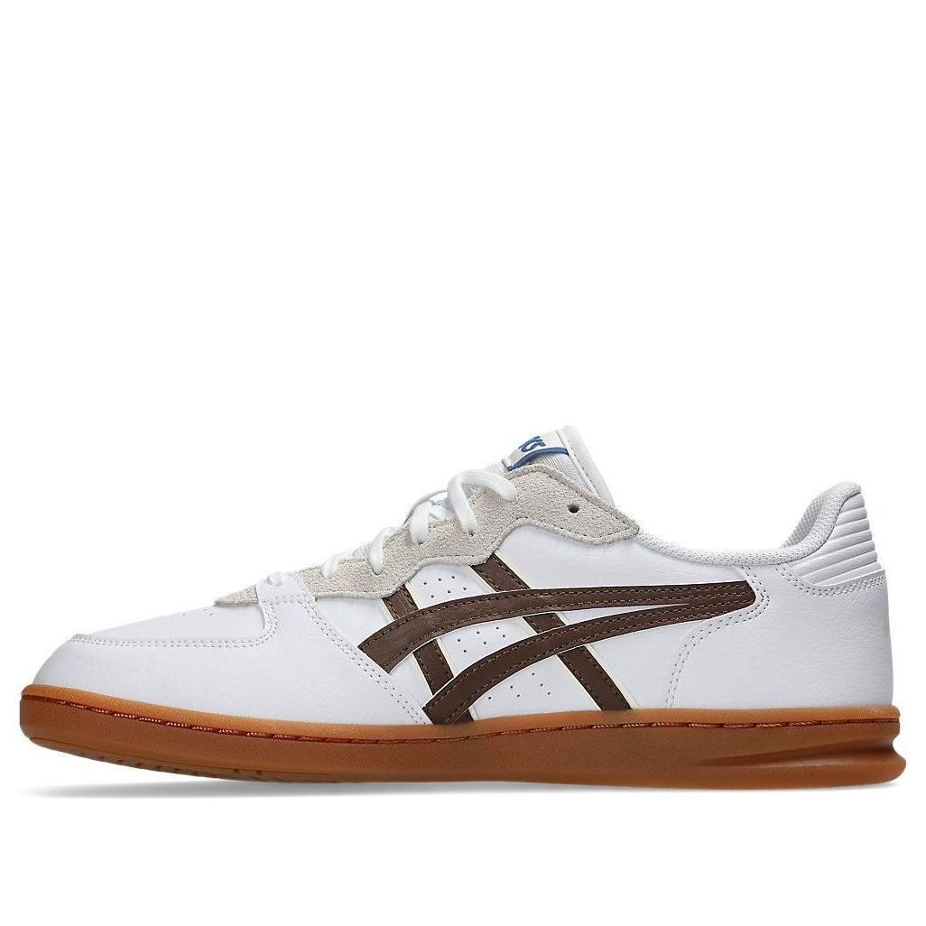 ASICS Skyhand OG 'White Mahogany' 1203A451-108