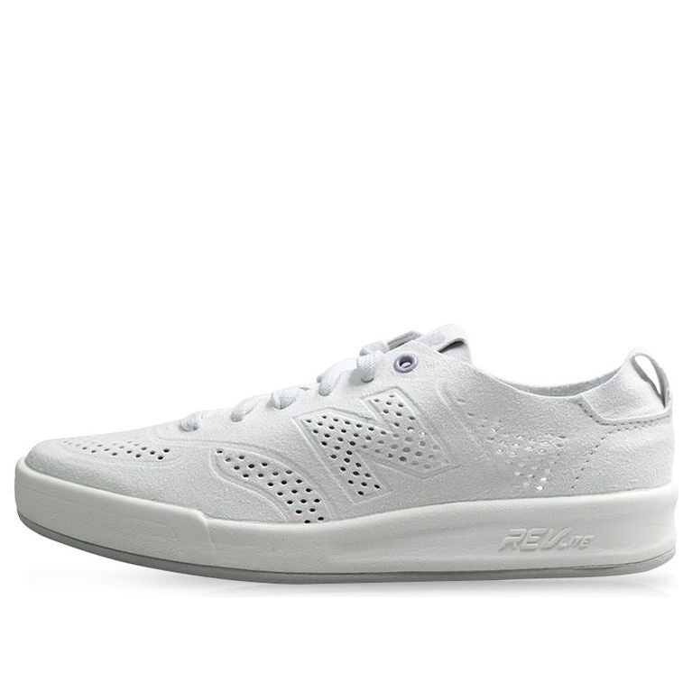 (WMNS) New Balance 300 Mesh 'White' WRT300DB