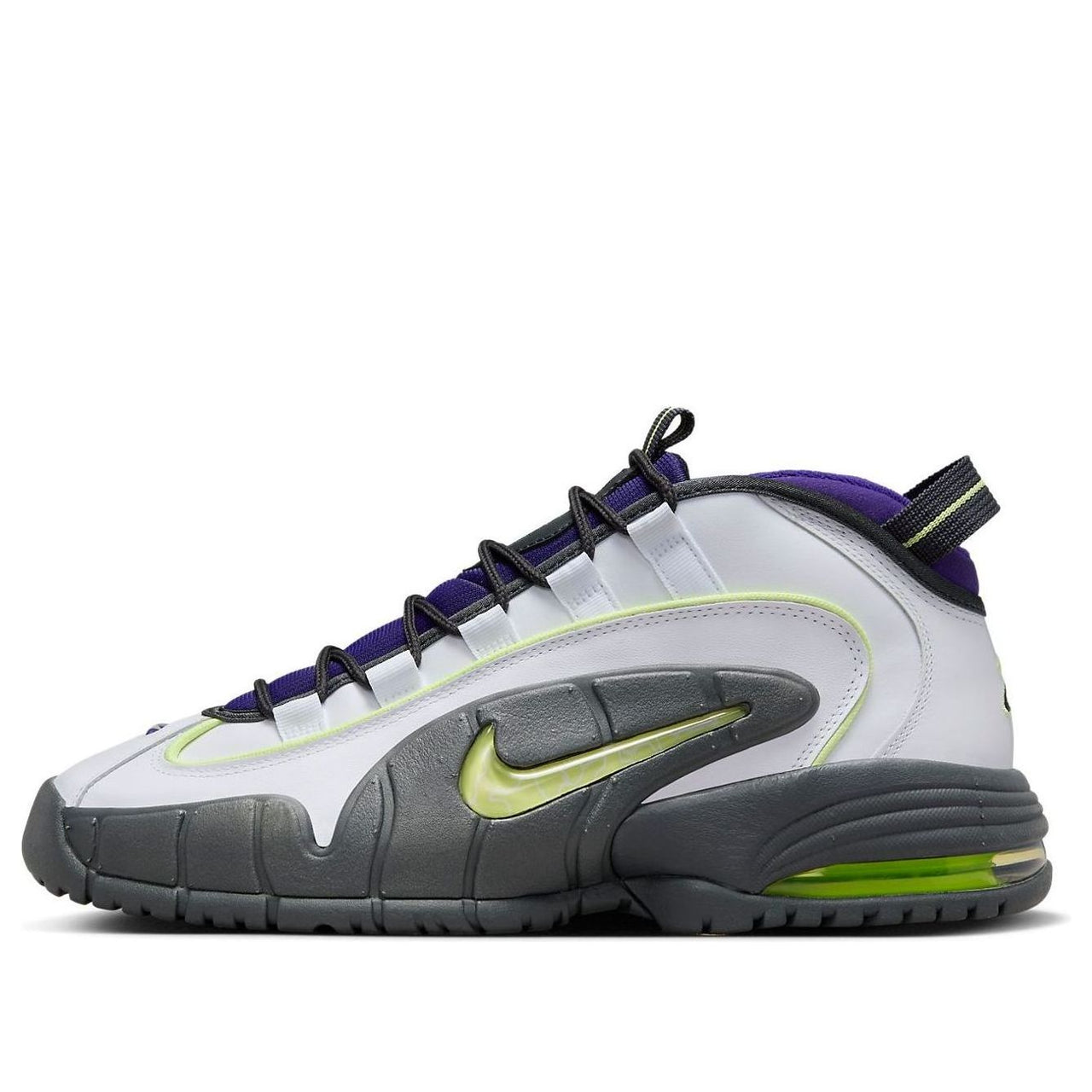 Nike Air Max Penny 1 'Penny Story' FZ4043-100