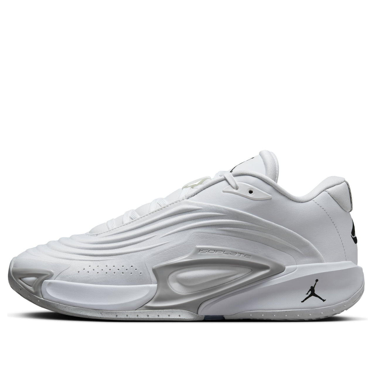 Air Jordan Luka 3 PF 'Team Bank' FQ7455-106