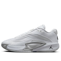 Air Jordan Luka 3 PF 'Team Bank' FQ7455-106