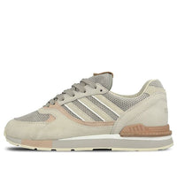 adidas Solebox x Quesence 'Italian Leathers Pack' DB1785