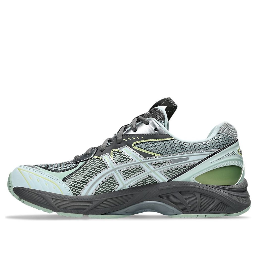 ASICS GT-2160 UB6-S 'Arctic Blue Carbon' 1203A421-401
