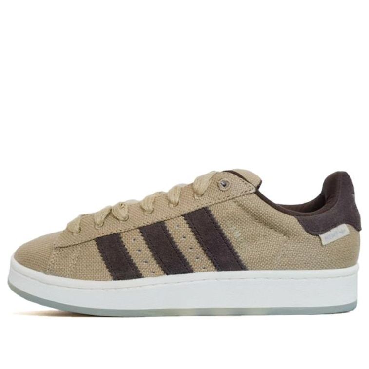 adidas Campus 00s TKO 'Hemp' HP6538