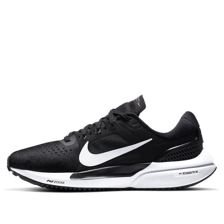 (WMNS) Nike Air Zoom Vomero 15 'Black White' CU1856-001