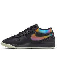 Nike Book 1 EP 'Night' IM7443-001
