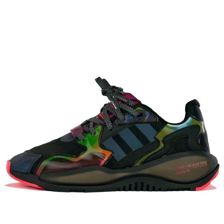 adidas x atmos ZX Alkyne 'Neo Tokyo' FY9811
