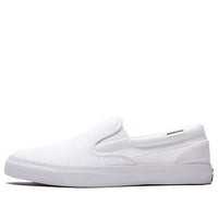 Converse Chuck Taylor All Star Sneakers White 160820C