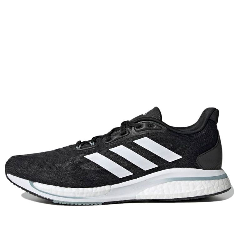 adidas Supernova+ 'Black White' GX2953