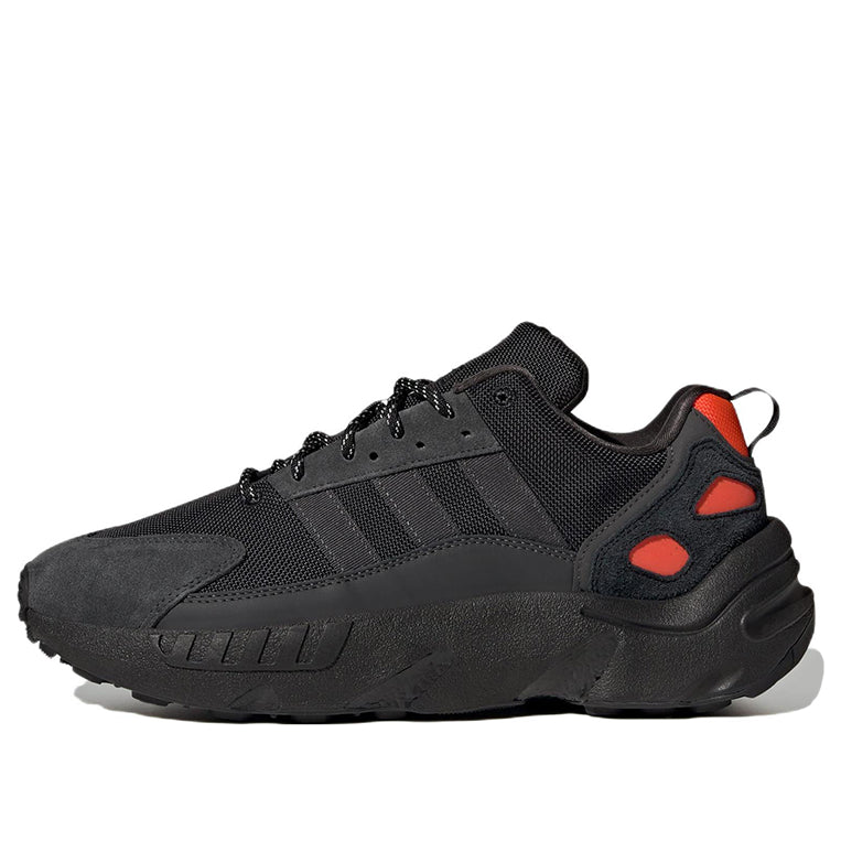 adidas originals ZX 22 Boost GX7007