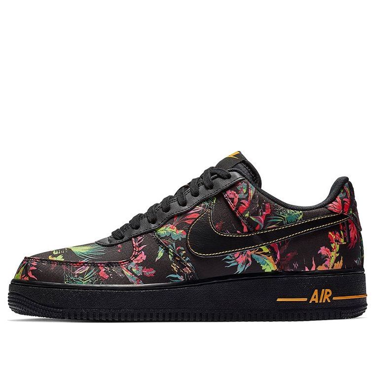 Nike Air Force 1 '07 LV8 'Floral Pack' BV6068-001