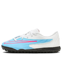 (PS) Nike Phantom GX CLub TF Turf FJ7002-446