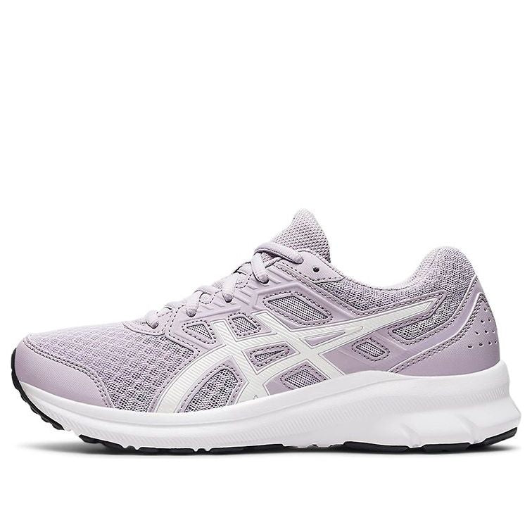 (WMNS) ASICS Jolt 3 Wide 'Dusk Violet' 1012A909-504