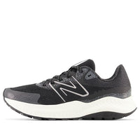 (WMNS) New Balance DynaSoft Nitrel v5 'Black Sea Salt' WTNTRLK5
