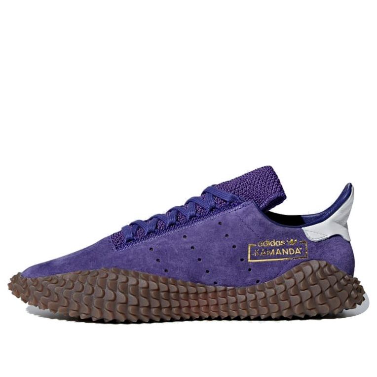adidas Kamanda 'Energy Ink' AQ1226