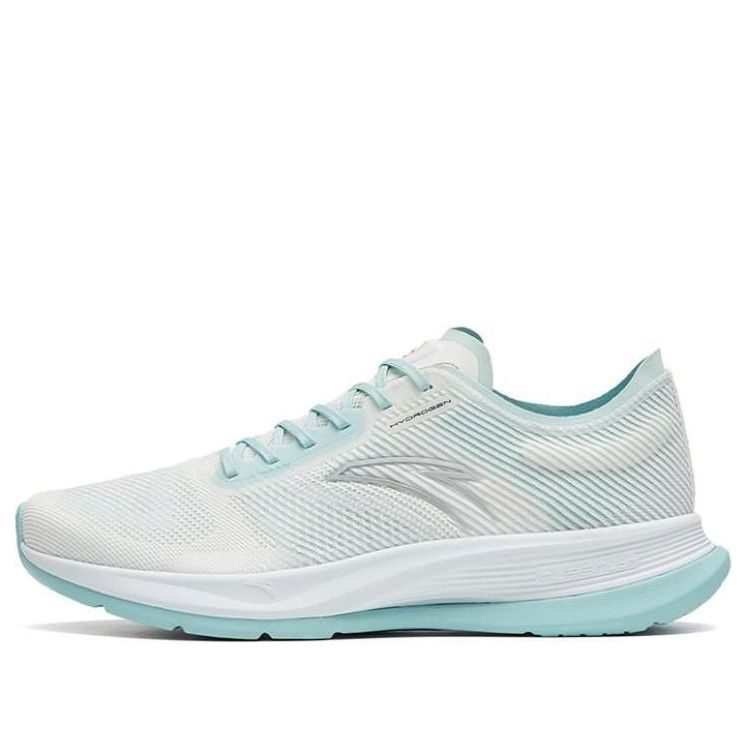 ANTA Hydrogen Run 5.0 'White Blue' 112325540-1