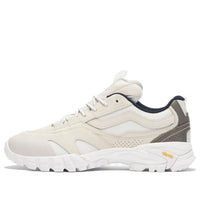 Vans OTW Speed Vibram 'Rock Salt' VN000CSCCQC