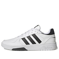 adidas CourtBeat Court Lifestyle Shoes 'Core Black White' GW3867