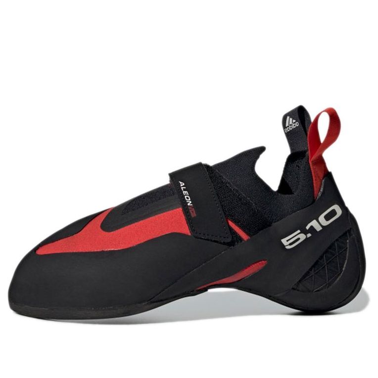 adidas Five Ten Aleon 'Black Red' BC0861