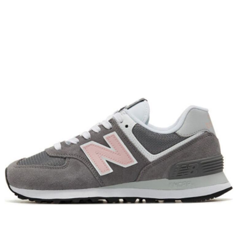 (WMNS) New Balance 574 'Castelrock' WL574BTA