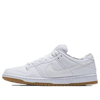 Nike SB Dunk Low 'Tokyo' 2015 304292-110