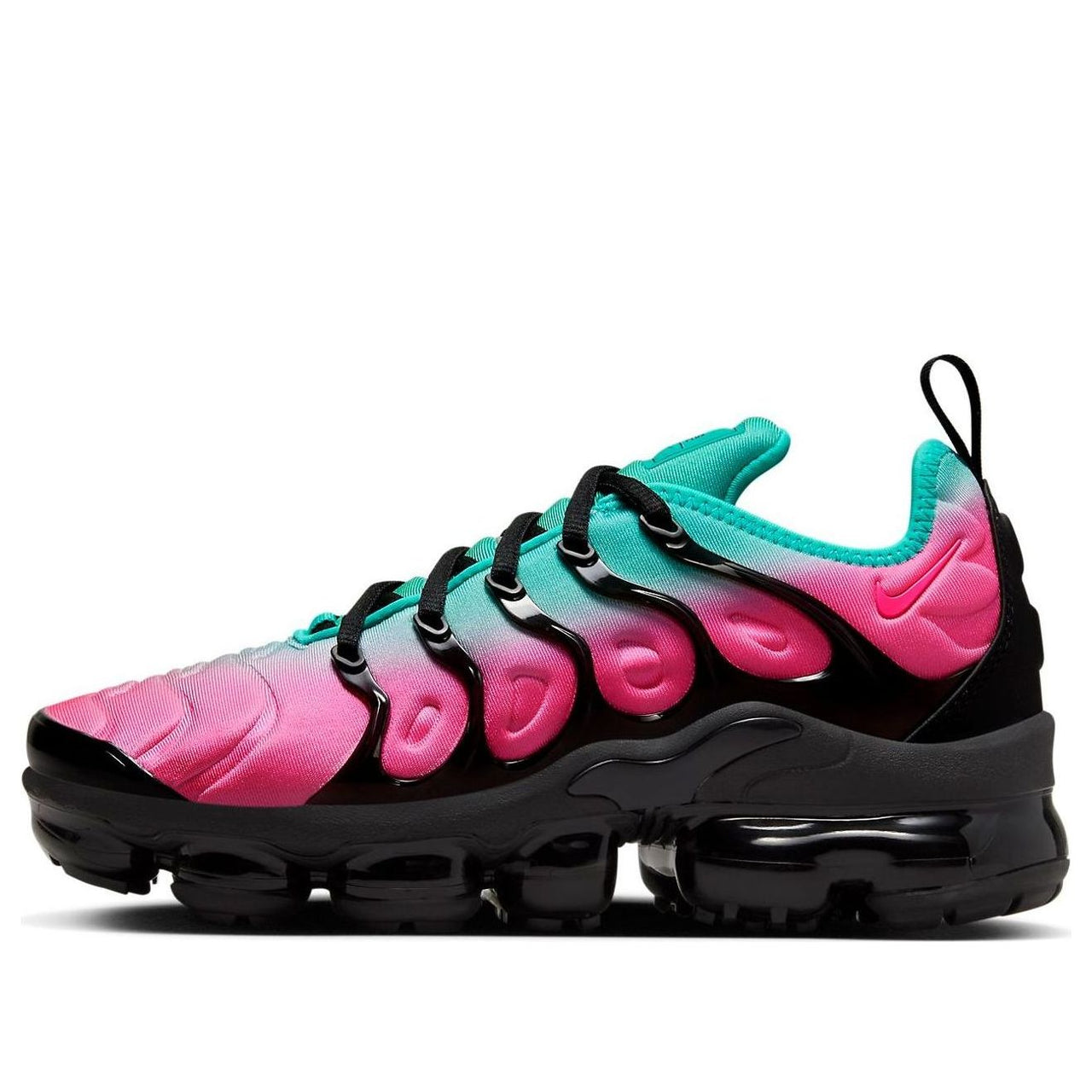 (WMNS) Nike Air VarporMax Plus 'South Beach' FN7175-630