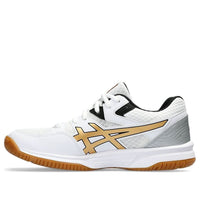 ASICS River CS 'White Gold' 1073A030-104