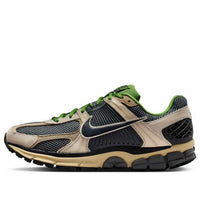 Nike Air Zoom Vomero 5 'Chlorophyll' HF1553-102