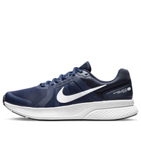 Nike Run Swift 2 'Midnight Navy' CU3517-400