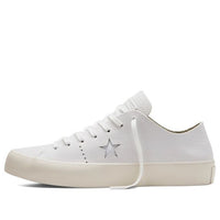 Converse One Star Prime 'White' 154839C