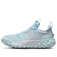 Air Jordan 1 Low Element 'Glacier Blue' FV4227-400