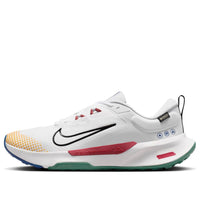 Nike Juniper Trail 2 Gore-Tex 'White Cedar Black' FB2067-102