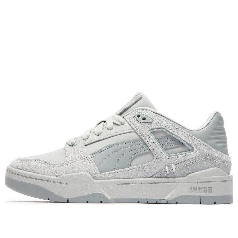 PUMA Slipstream Premium 'Cool Light Gray' 390116-05