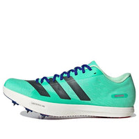 adidas Adizero Long Jump GV9100