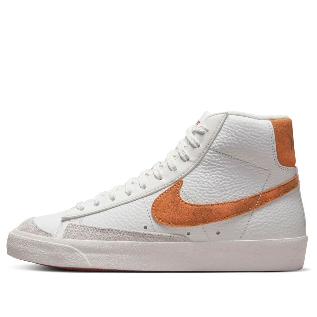 (WMNS) Nike Blazer Mid '77 'Mars Stone' DX8948-100