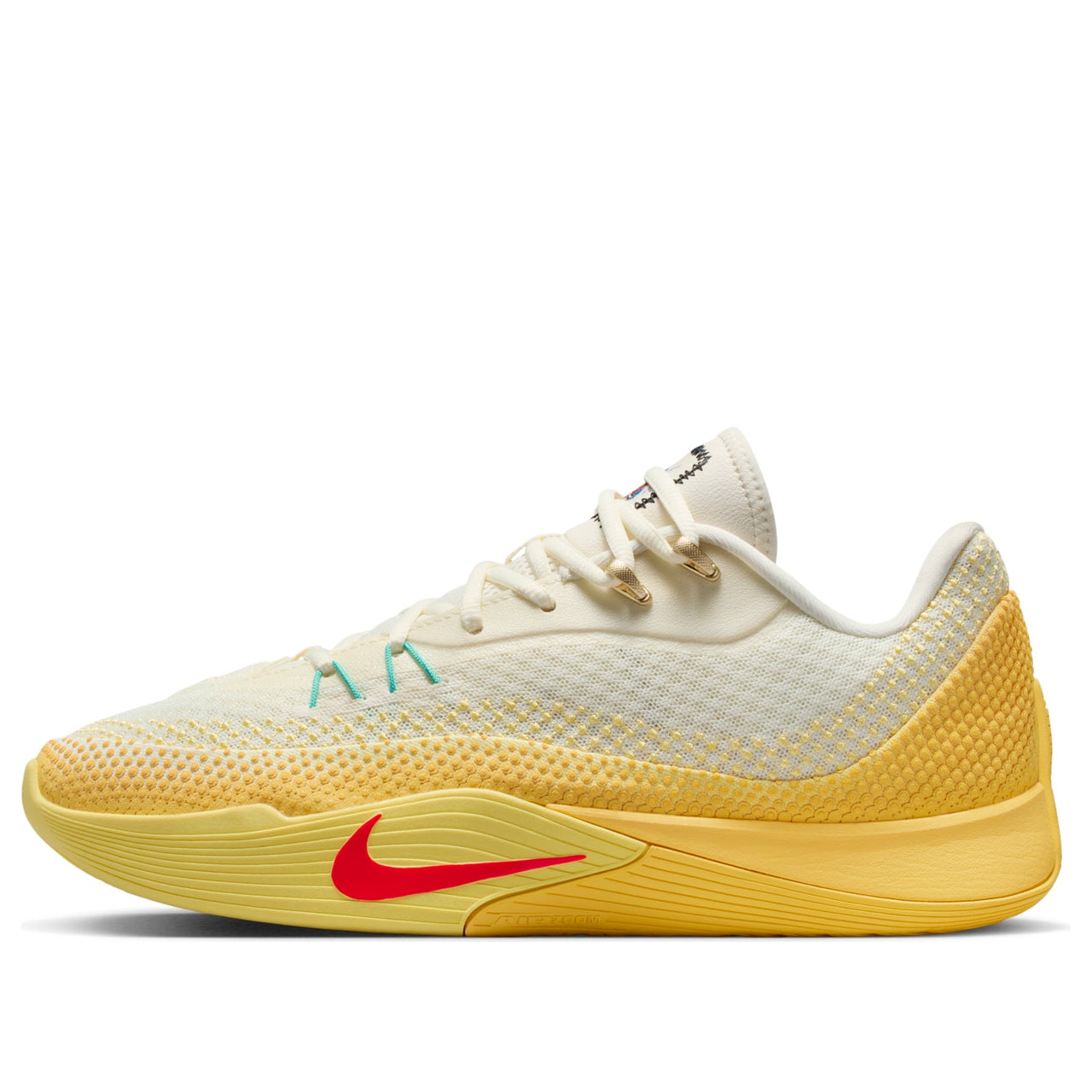 Nike S.T. Flare EP 'Soft Pearl Pink Bright Crimson' IM6681-067