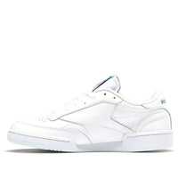 Reebok Club C 85 'Pink White' FX1470