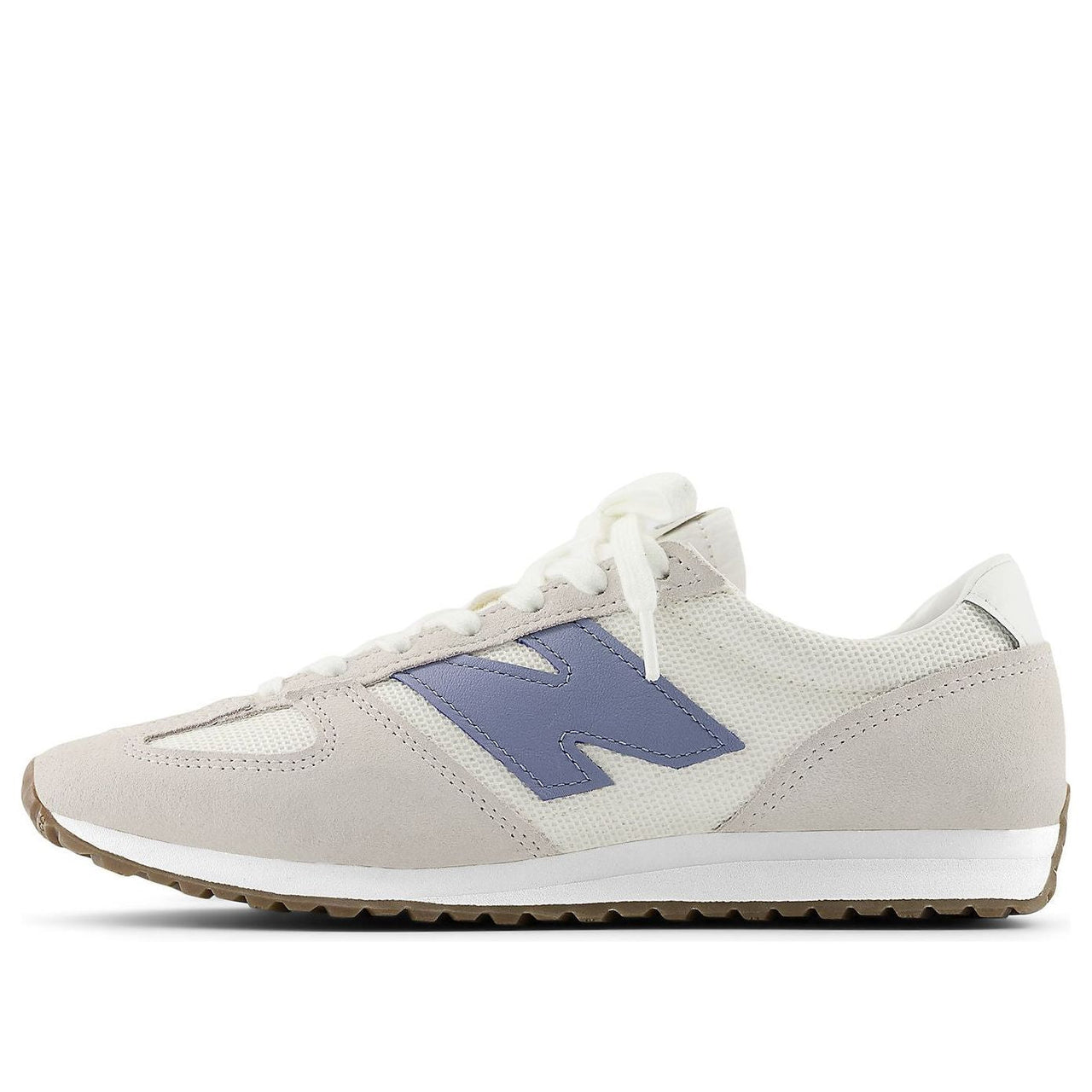New Balance 471 'Timberwolf Angora' U471AA