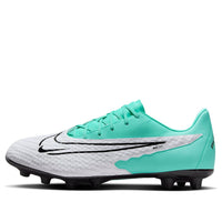 Nike Phantom GX Academy HG 'Fuchsia Dream' DD9470-300