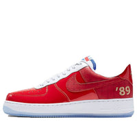 Nike Air Force 1 Low '1989 NBA Finals' CI9882-600