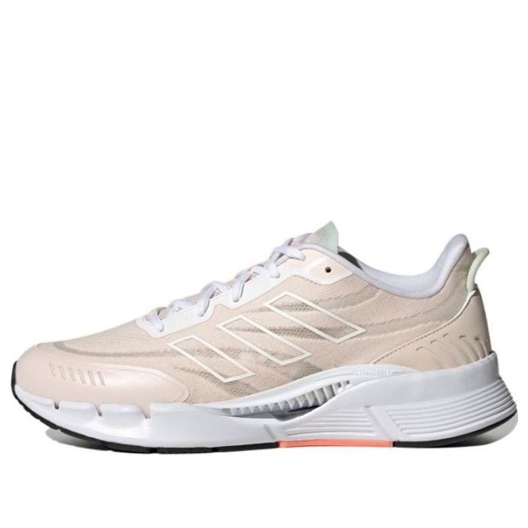 adidas Climacool 'Pink' IG5609