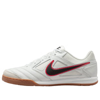 Nike Gato 'Summit White Bright Crimson Gum' HQ6019-104