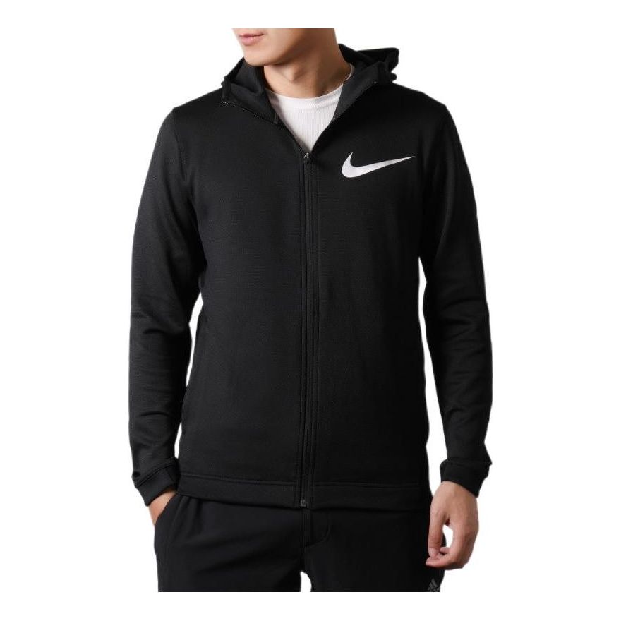 Nike Therma Flex Logo 925605-010