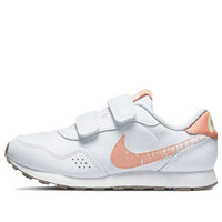 (PS) Nike MD Valiant SE 'White Pink' DM1271-100