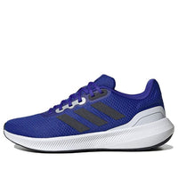 adidas Runfalcon 3.0 'Blue' HP7549