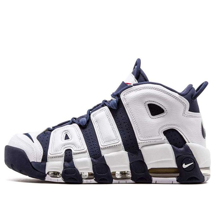 Nike Air More Uptempo 414962-104-2016