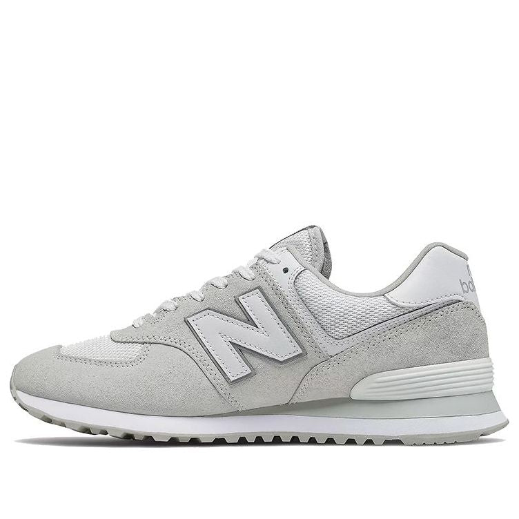 New Balance 574 'Summer Fog' ML574ES2
