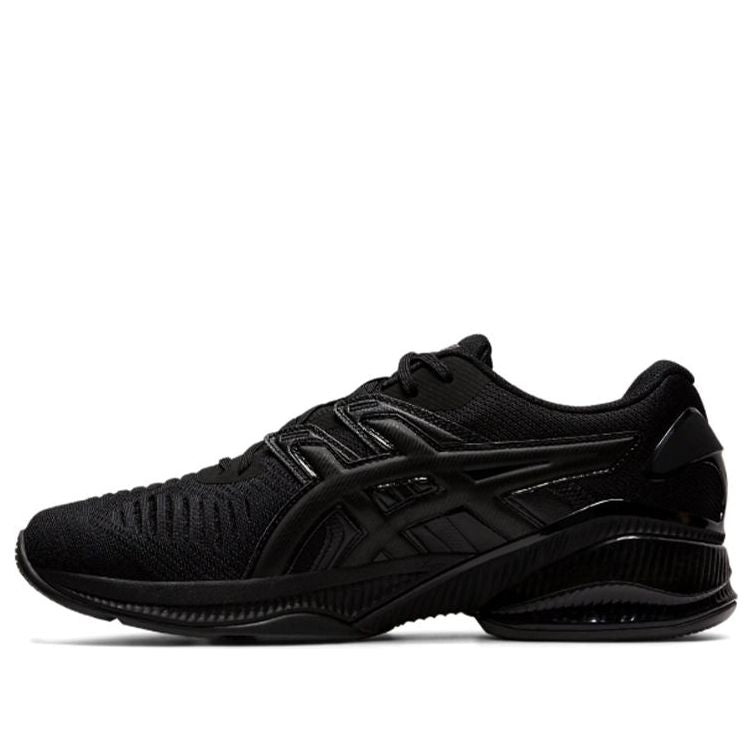 ASICS Gel Quantum Infinity Jin 'Black' 1021A184-001