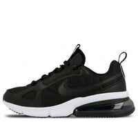 Nike Air Max 270 Futura 'Black' AO1569-001