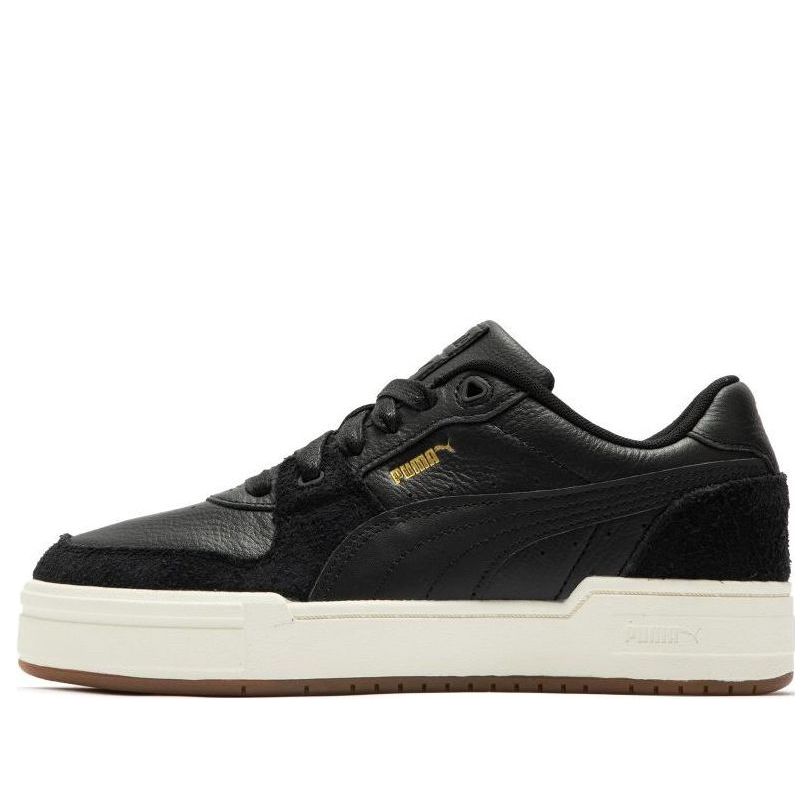 PUMA CA Pro Lux PRM 'Black' 390133-01